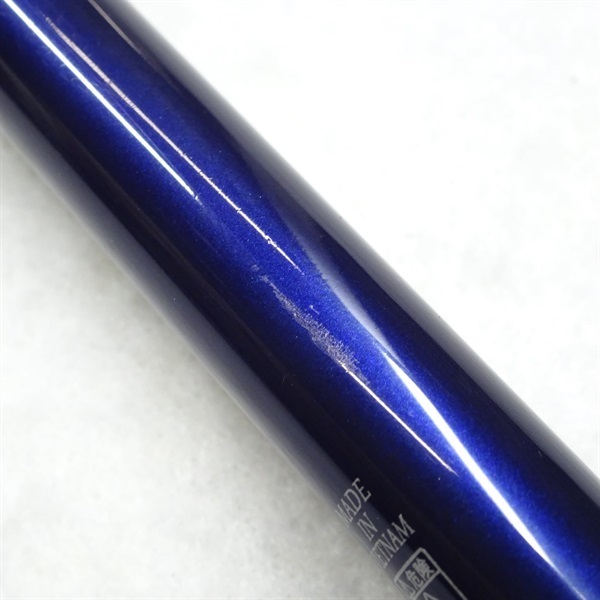 ソルパラＳＰＸ－Ｂ７０２Ｈ／ＴＡＣＯ